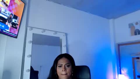 ONLYFANS  online show from 04.16.26