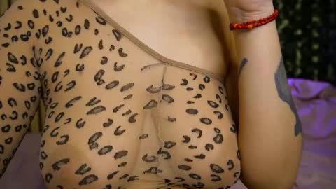 victoriarim online show from 02.11.26