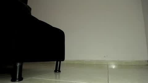 Victoria online show from 03.05.25