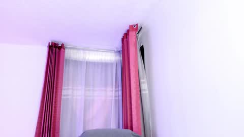 Snapshot of victoriarussell chatting on 01.15.25 Victoria but you can tell me Vicky Vic or just Tory online show from 01.15.25