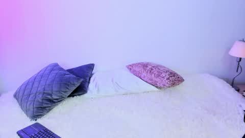 Snapshot of victoriarussell chatting on 02.23.25 Victoria but you can tell me Vicky Vic or just Tory online show from 02.23.25