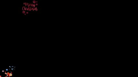 Viktoria online show from 12.25.24