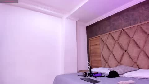 victoriasanz_ online show from 11.02.25