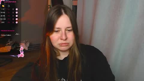 victoriassecrets_ online show from 12.22.25