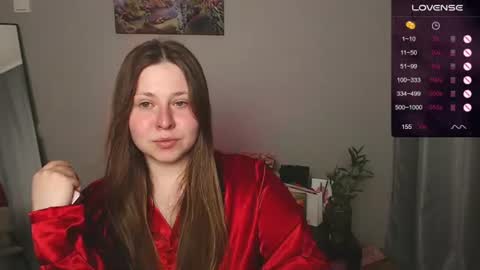Snapshot of victoriassecrets_ chatting on 06.14.26 victoriassecrets_ online show from 06.14.26