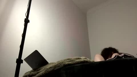 victoriathevillan online show from 04.23.26