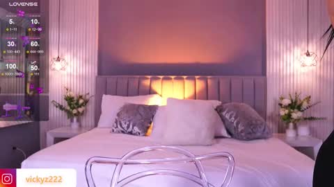 hi Im daniela  I will be online again in 15 hours after each transmission 3 online show from 01.14.26