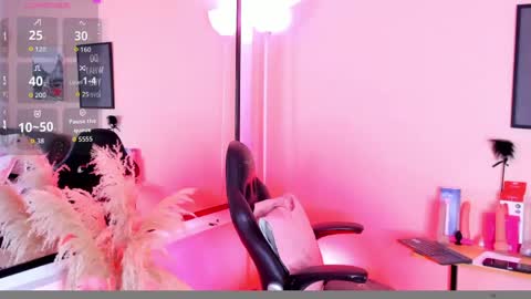 Victoriazans online show from 03.19.26