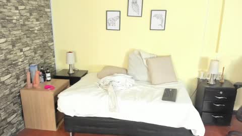 Victoriazans online show from 04.10.26