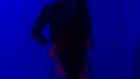 victories01934 online show from 04.05.26