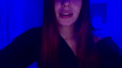 victories01934 online show from 04.24.26