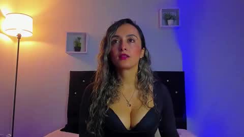 victoriia_rose_ online show from 01.18.26