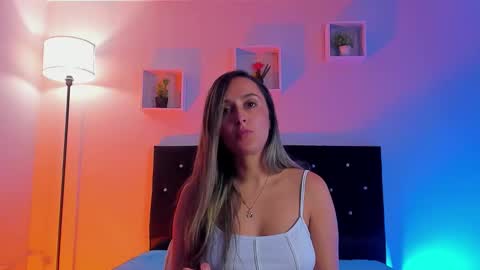 victoriia_rose_ online show from 02.03.26