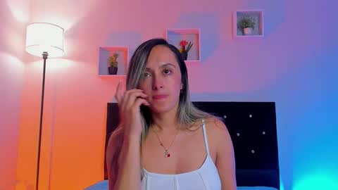 victoriia_rose_ online show from 02.03.26