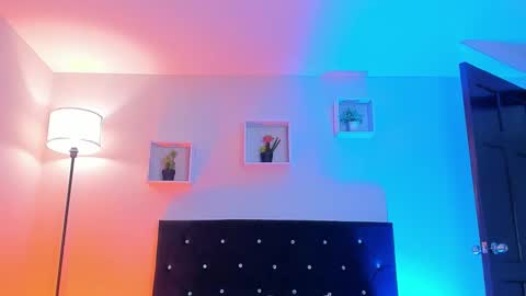 victoriia_rose_ online show from 02.09.26