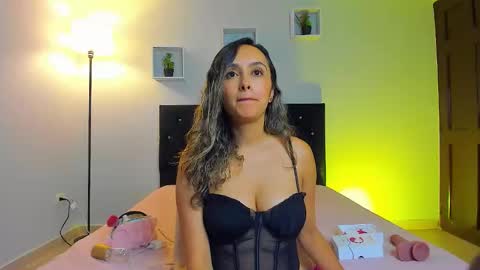 victoriia_rose_ online show from 04.10.26
