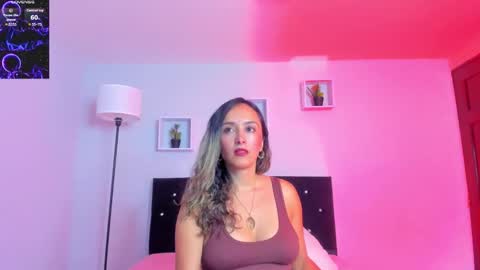 victoriia_rose_ online show from 05.09.26