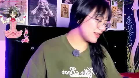 victoriia_thompson online show from 02.06.26