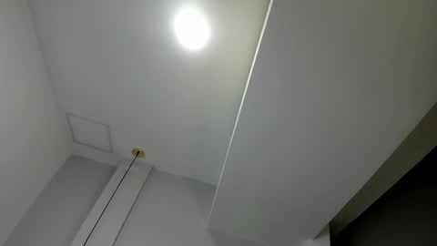 Victoria Vixen online show from 01.11.26