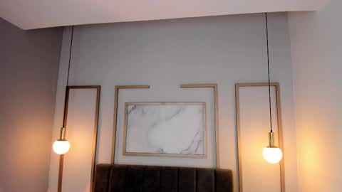 Victoria Vixen online show from 02.03.26