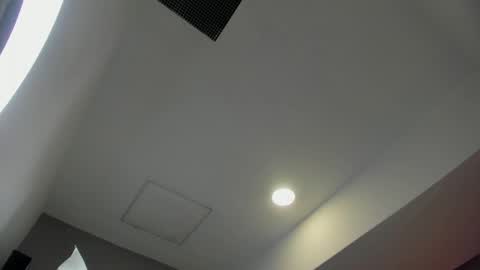 Victoria Vixen online show from 04.19.26