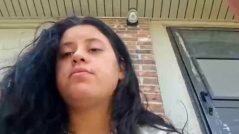 victorinojenessa742 online show from 06.05.26
