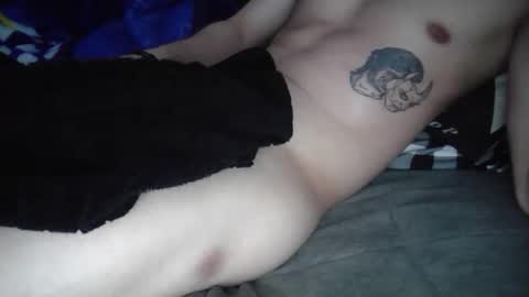 V1CT0R online show from 04.16.26