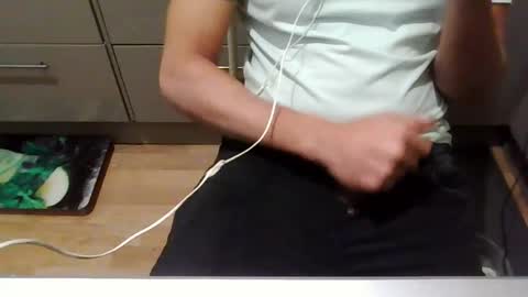 victorovichh online show from 01.19.25