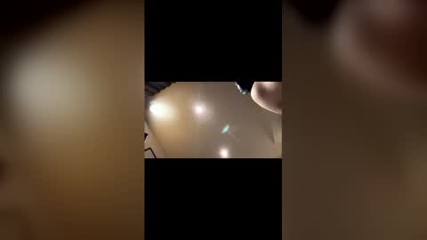 qvistoo online show from 01.18.26