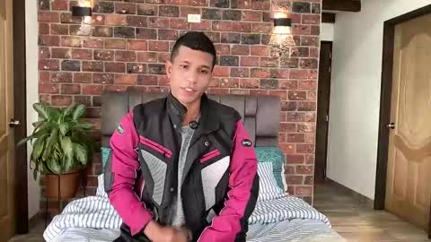 Victor online show from 06.09.26