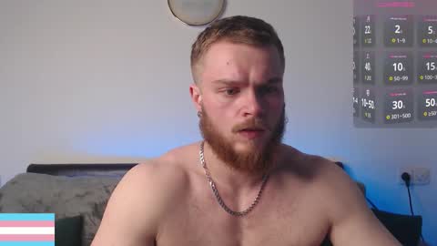 Victor online show from 01.18.26