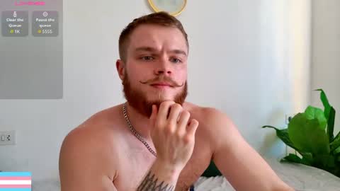 Snapshot of victortransman chatting on 06.14.26 Victor online show from 06.14.26