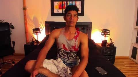 Victory online show from 12.16.24