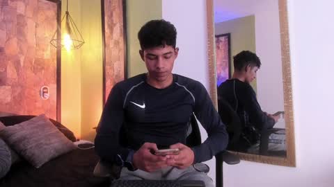 Victory online show from 12.31.24