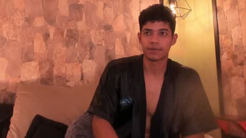 Victory online show from 01.06.25