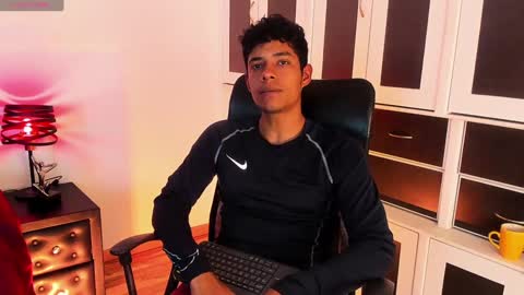 Victory online show from 01.21.25