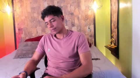 Victory online show from 02.19.25