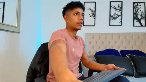 Victory online show from 09.09.25