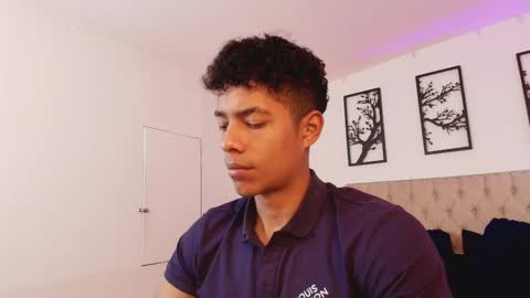 Victory online show from 09.22.25