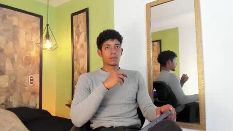 Victory online show from 10.09.25