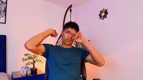 Victory online show from 10.10.25