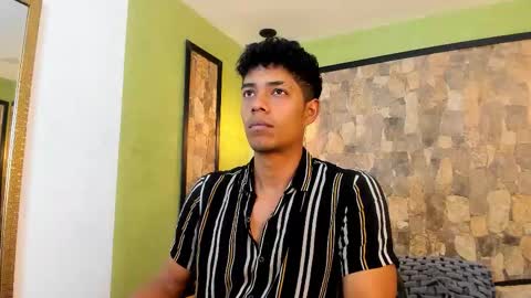 Victory online show from 10.17.25