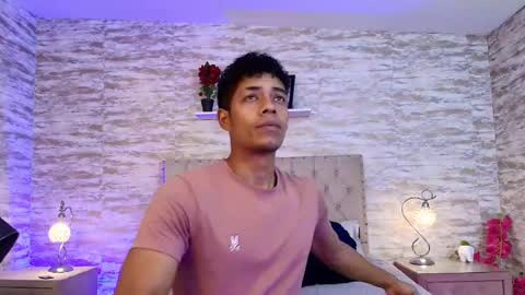 Victory online show from 10.22.25