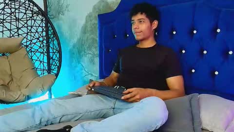 Victory online show from 11.06.25