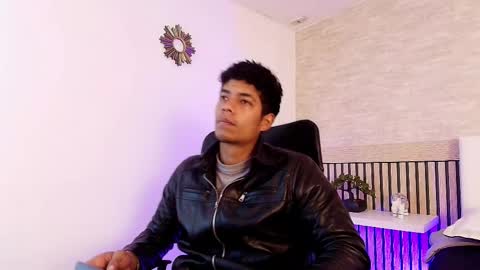 Victory online show from 11.10.25