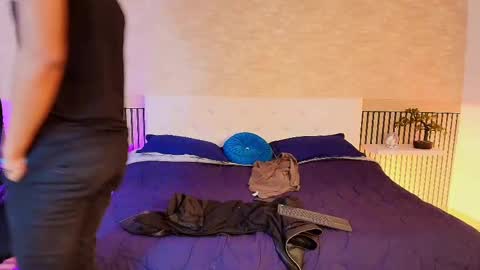 Victory online show from 11.14.25