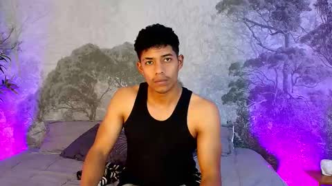 Victory online show from 11.21.25