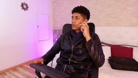 Victory online show from 11.24.25