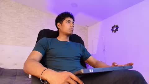 Victory online show from 01.17.26