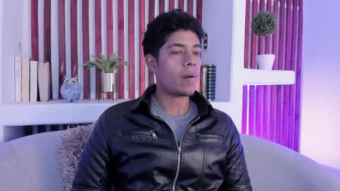 Victory online show from 01.19.26